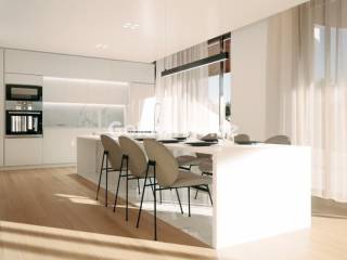 Τραπεζαρία