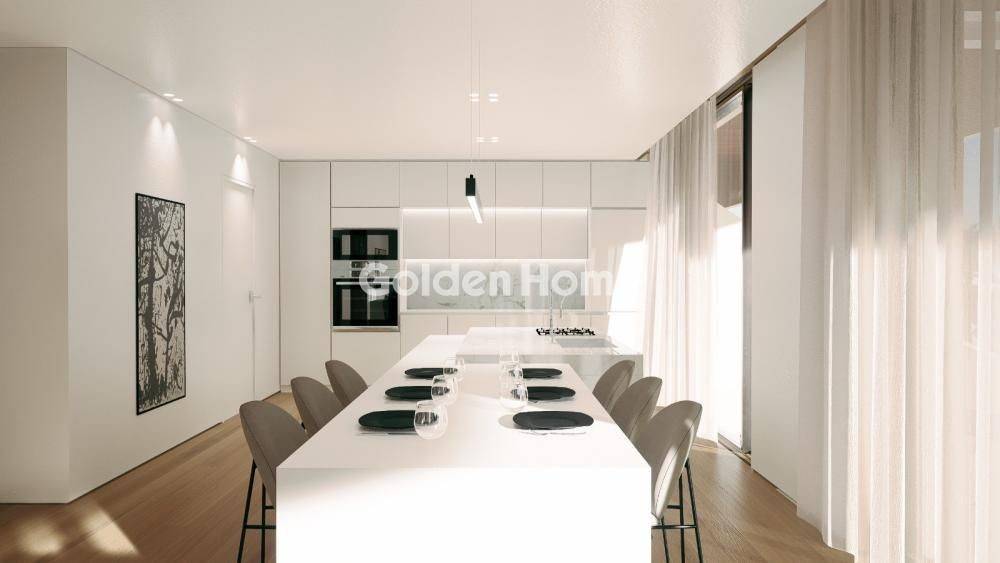 Τραπεζαρία