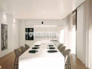 Τραπεζαρία