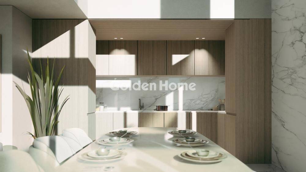 Τραπεζαρία