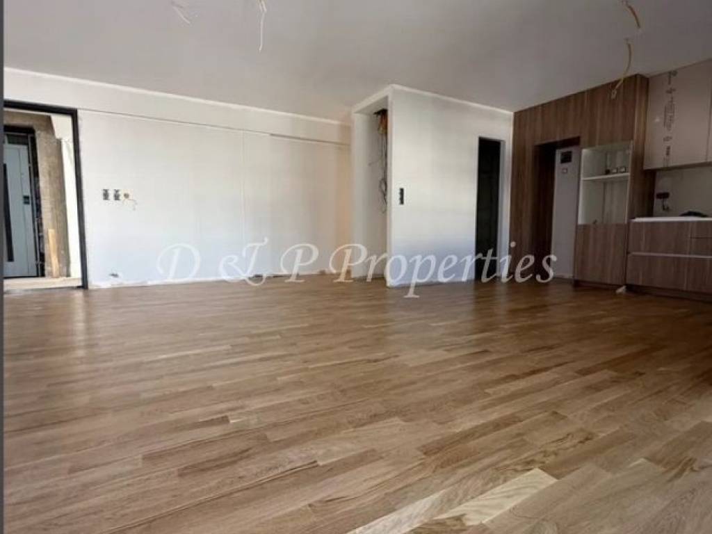 Σαλοκουζίνα