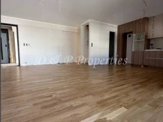 Σαλοκουζίνα