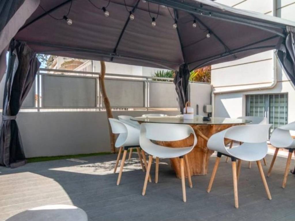 Ύπαρξη ανθρώπου