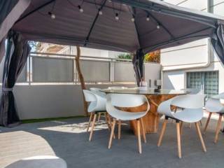 Ύπαρξη ανθρώπου