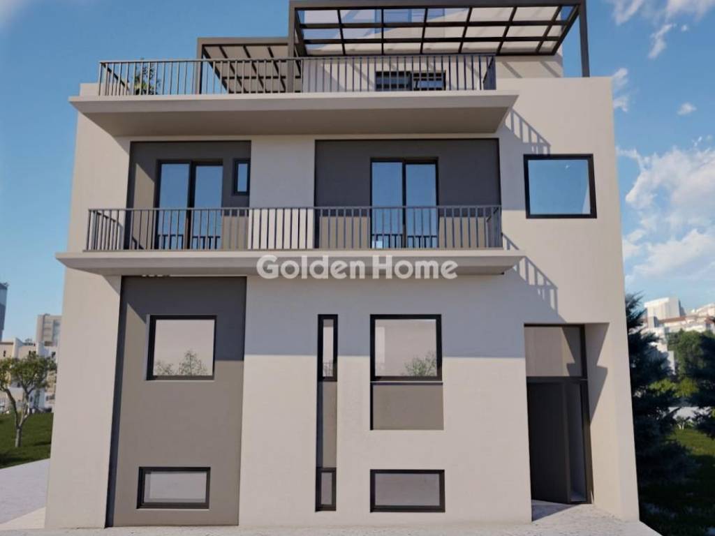 Ανελκυστήρας