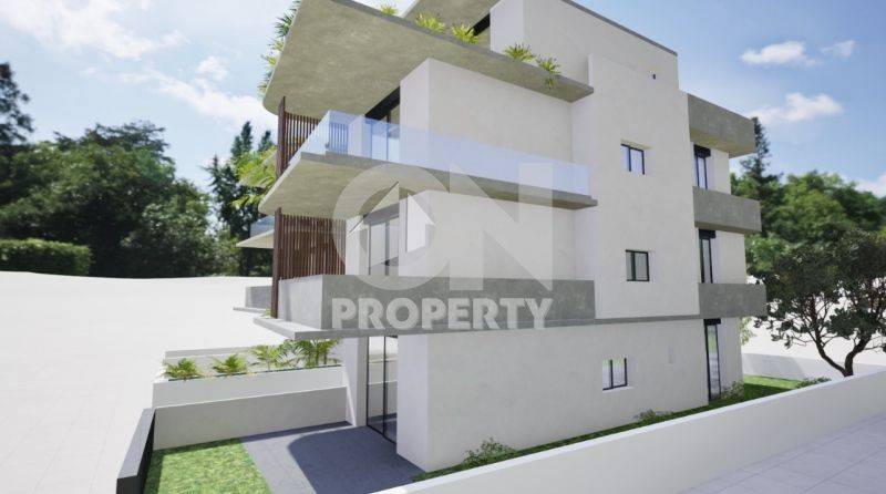 Πλαινή πλευρά