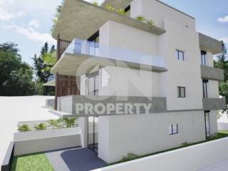 Πλαινή πλευρά