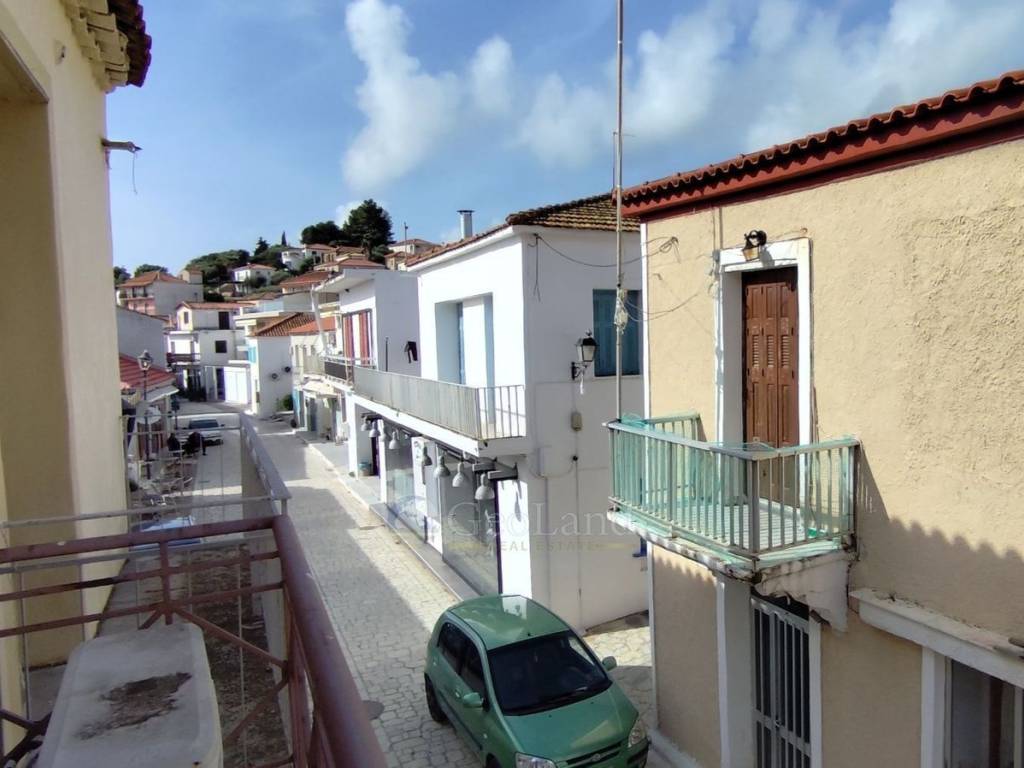 Ύπαρξη ανθρώπου