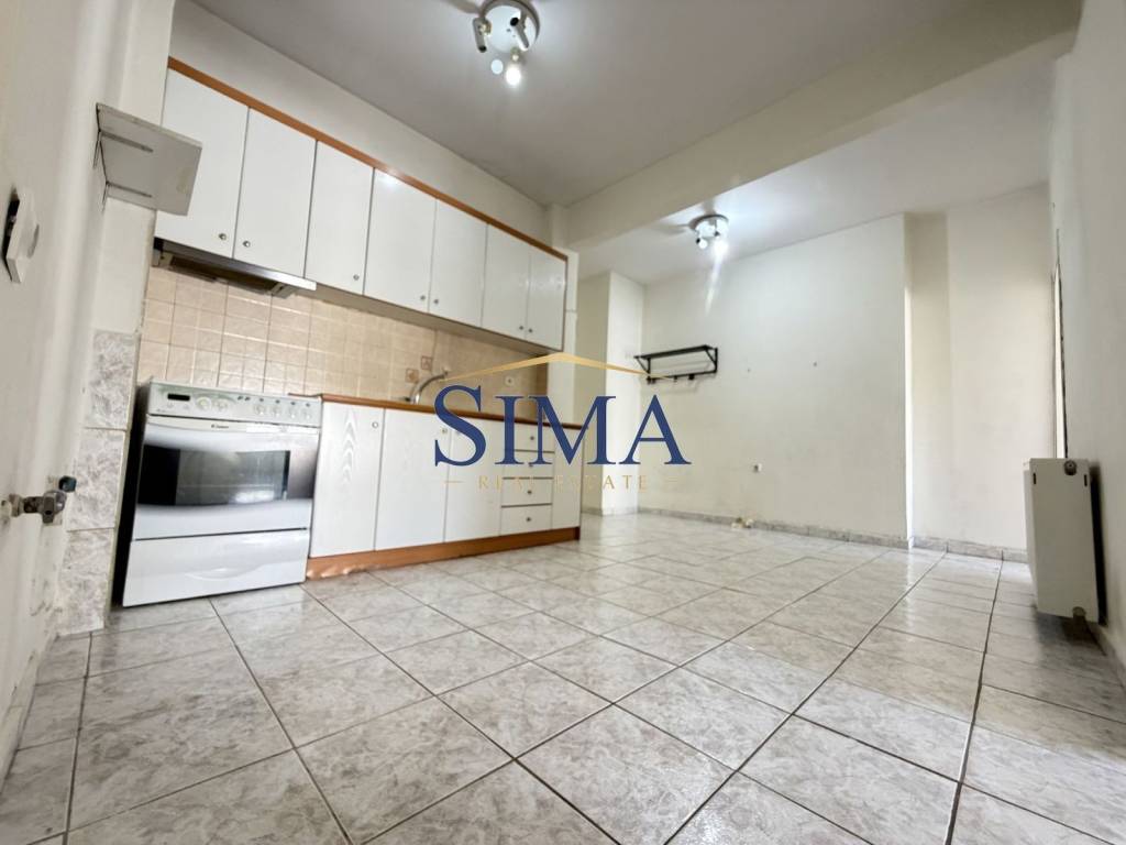 Koyzina me dapedo plakaki