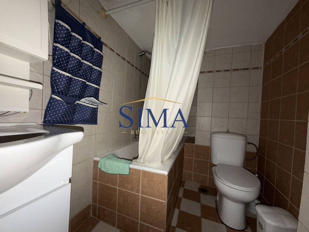 Mpanio me megale mpaniera