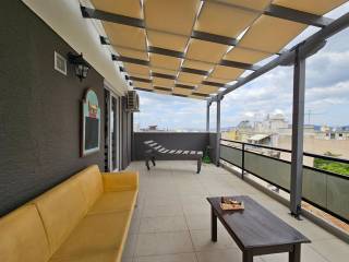 Beranta toy 25tm, Studio