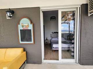 Beranta toy 25tm, Studio