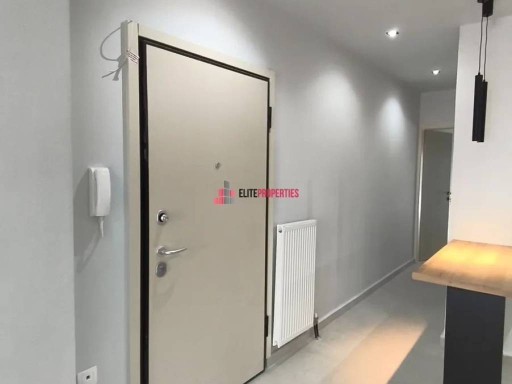 ΣΑΛΟΚΟΥΖΙΝΑ