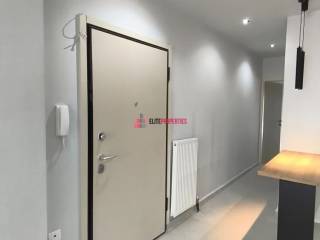 ΣΑΛΟΚΟΥΖΙΝΑ