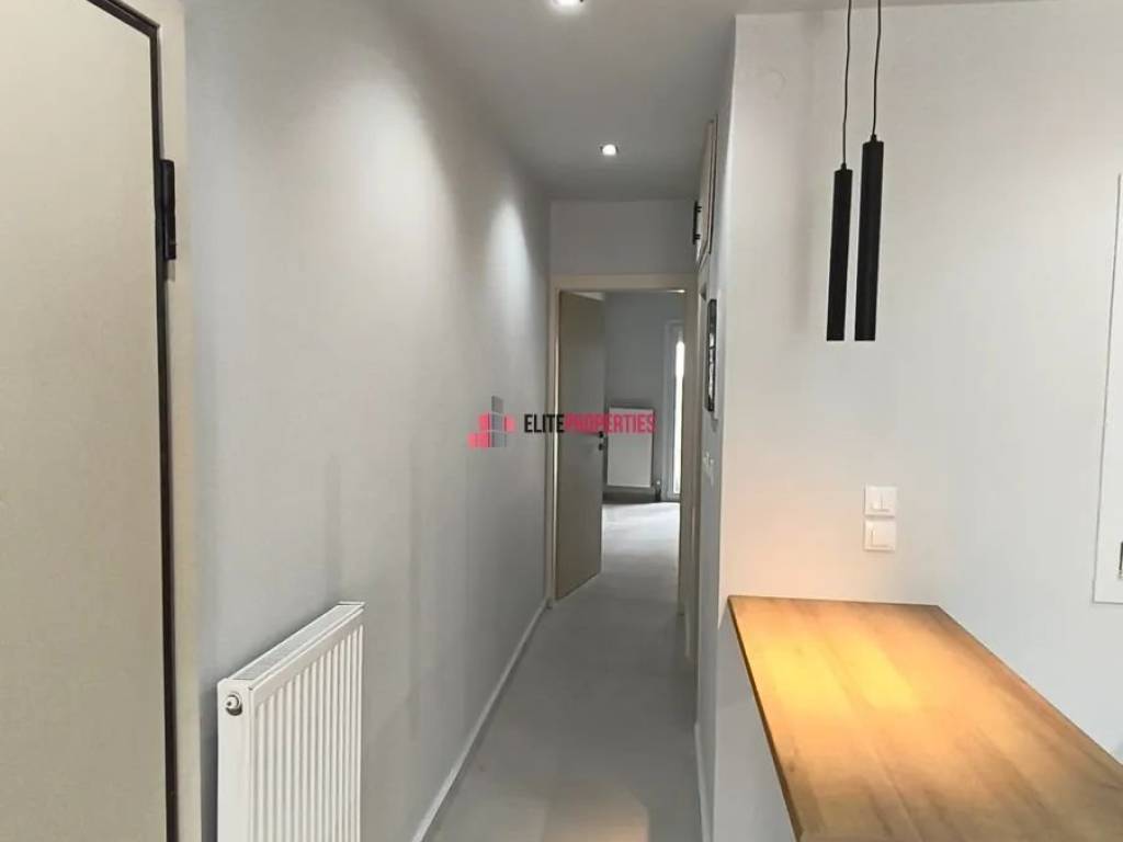 ΣΑΛΟΚΟΥΖΙΝΑ