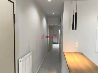 ΣΑΛΟΚΟΥΖΙΝΑ