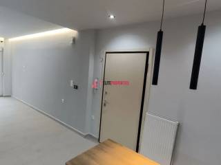 ΣΑΛΟΚΟΥΖΙΝΑ