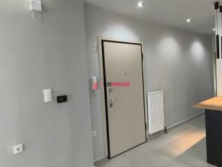 ΣΑΛΟΚΟΥΖΙΝΑ