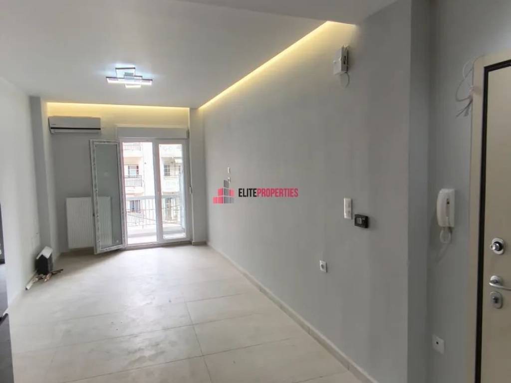 ΣΑΛΟΚΟΥΖΙΝΑ