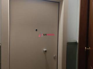 ΠΟΡΤΑ ΑΣΦΑΛΕΙΑΣ