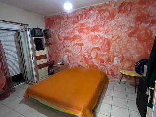 ΥΠΝΟΔΩΜΑΤΙΟ