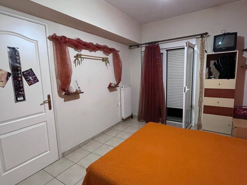 ΥΠΝΟΔΩΜΑΤΙΟ