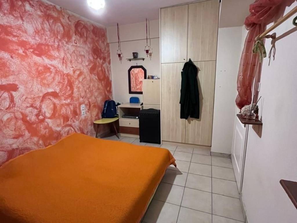 ΥΠΝΟΔΩΜΑΤΙΟ