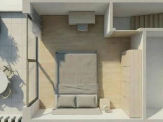 Maisonette - Grekodom 64207|1060077