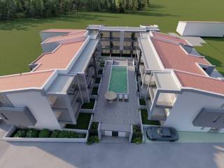 Maisonette - Grekodom 64207|1060021