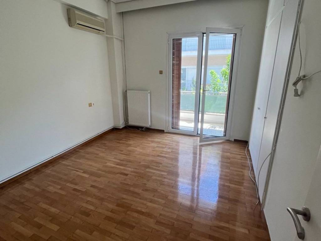 ΥΠΝΟΔΩΜΑΤΙΟ