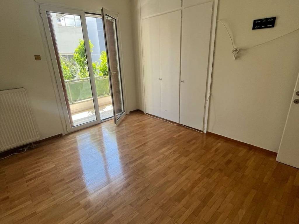 ΥΠΝΟΔΩΜΑΤΙΟ