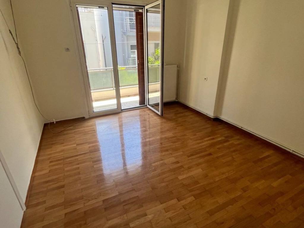 ΥΠΝΟΔΩΜΑΤΙΟ