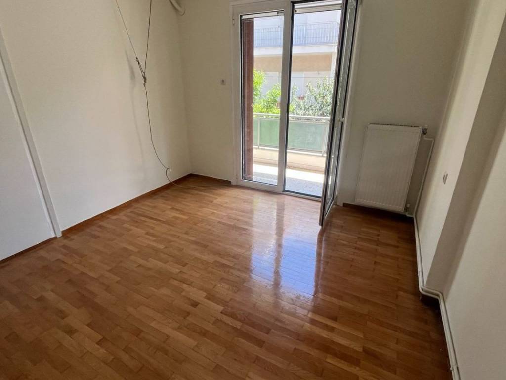 ΥΠΝΟΔΩΜΑΤΙΟ