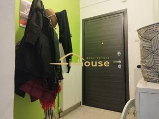 Ύπαρξη ανθρώπου