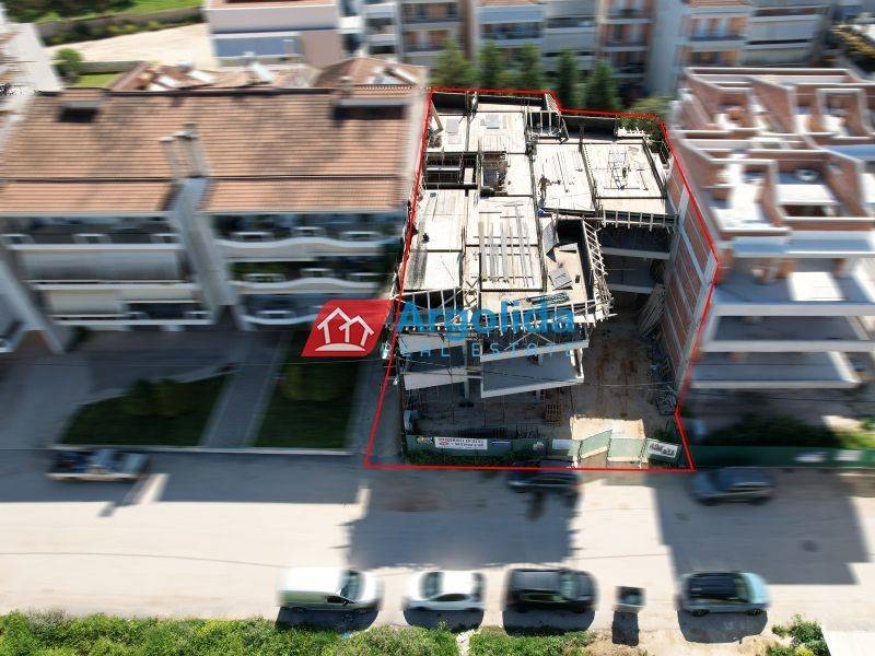 Ύπαρξη ανθρώπου