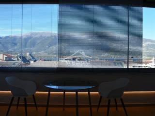 ΕΣΩΤΕΡΙΚΗ ΑΠΟΨΗ ΑΠΌ ΤΟ ΚΑΘΙΣΤΙΚΟ