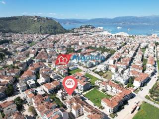 Ύπαρξη ανθρώπου