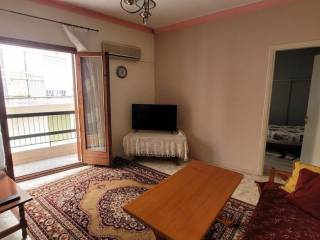 Apartment - Grekodom 65849|1060044