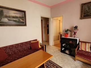 Apartment - Grekodom 65849|1060041