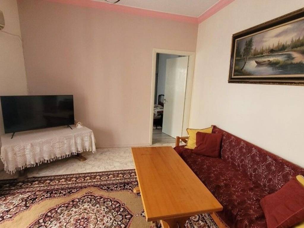 Apartment - Grekodom 65849|1060040