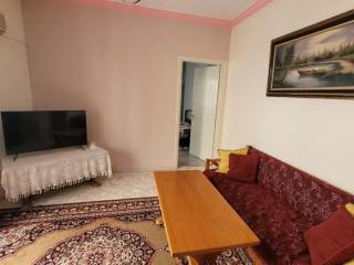 Apartment - Grekodom 65849|1060040