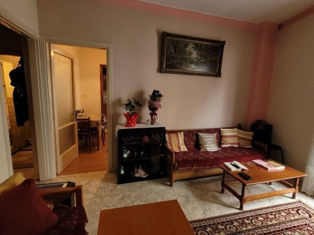 Apartment - Grekodom 65849|1060051