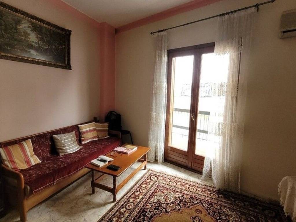 Apartment - Grekodom 65849|1060052