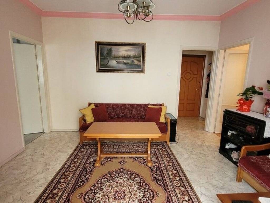 Apartment - Grekodom 65849|1060042