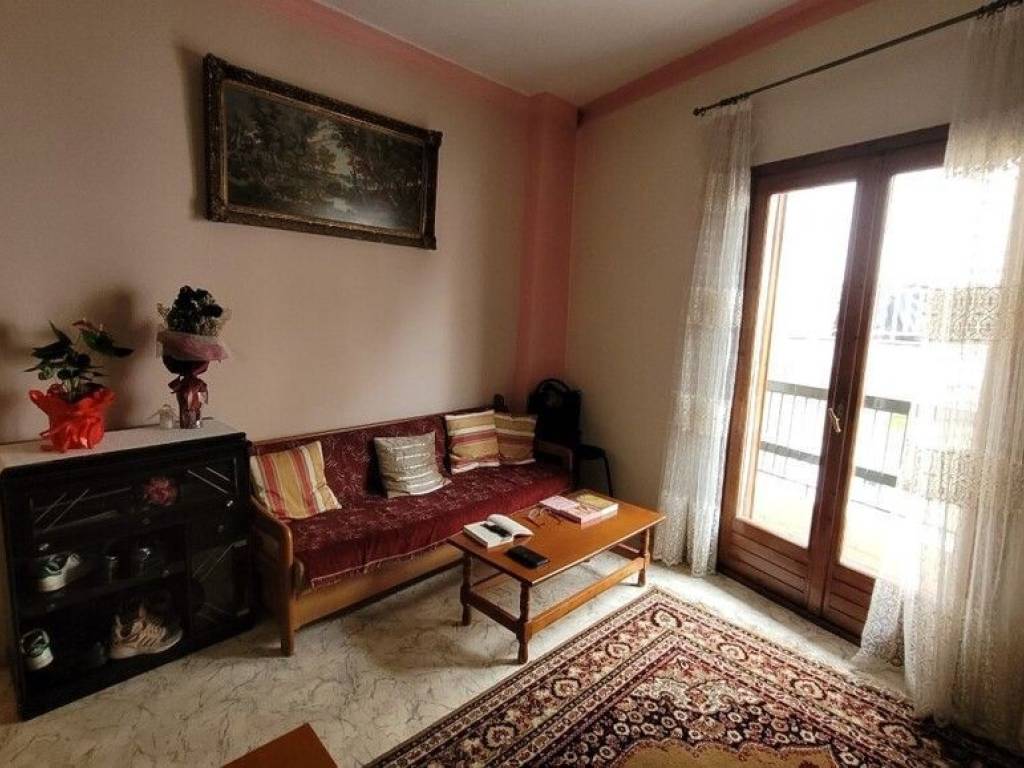 Apartment - Grekodom 65849|1060050