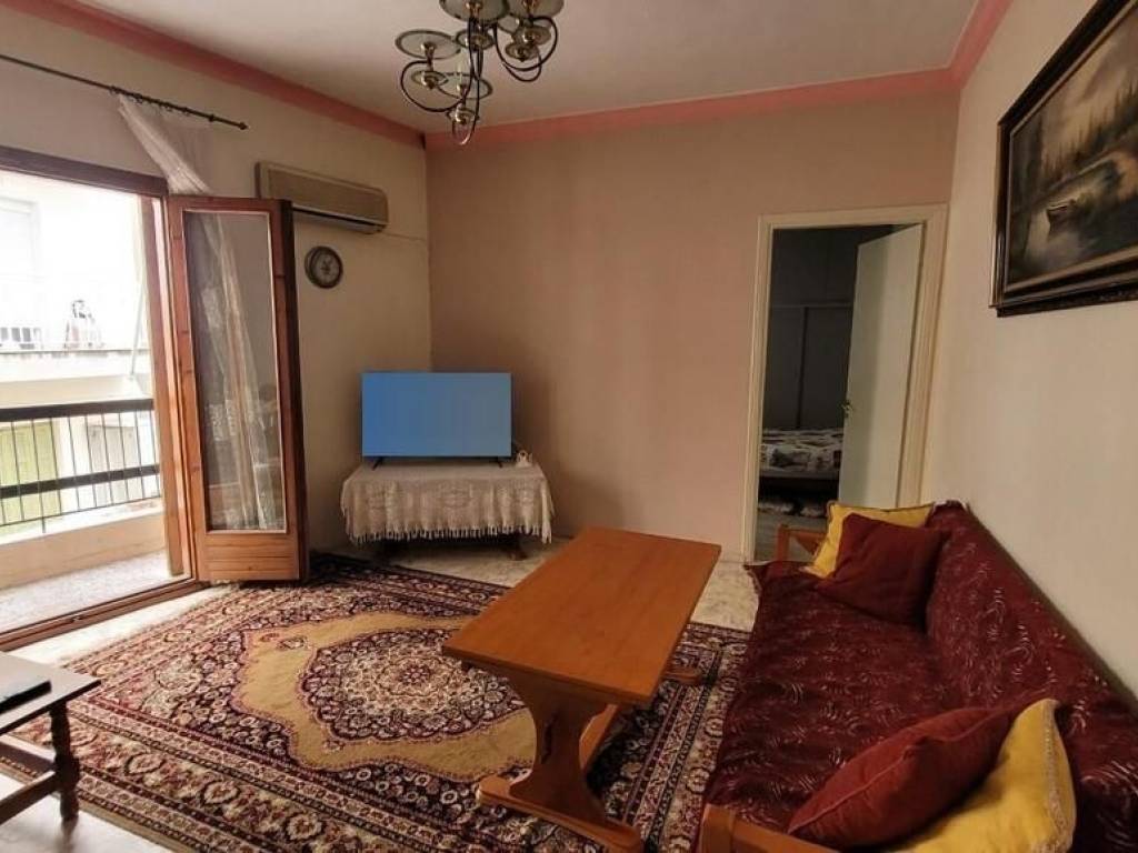 Apartment - Grekodom 65849|1060075