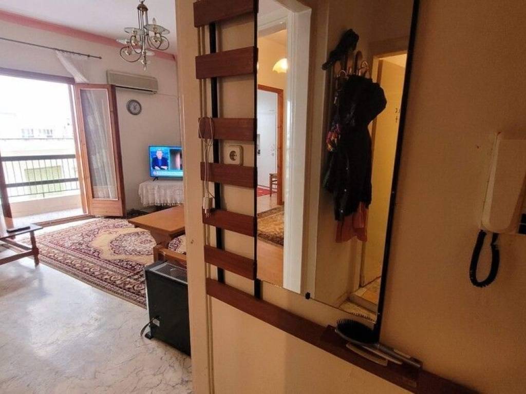 Apartment - Grekodom 65849|1060037