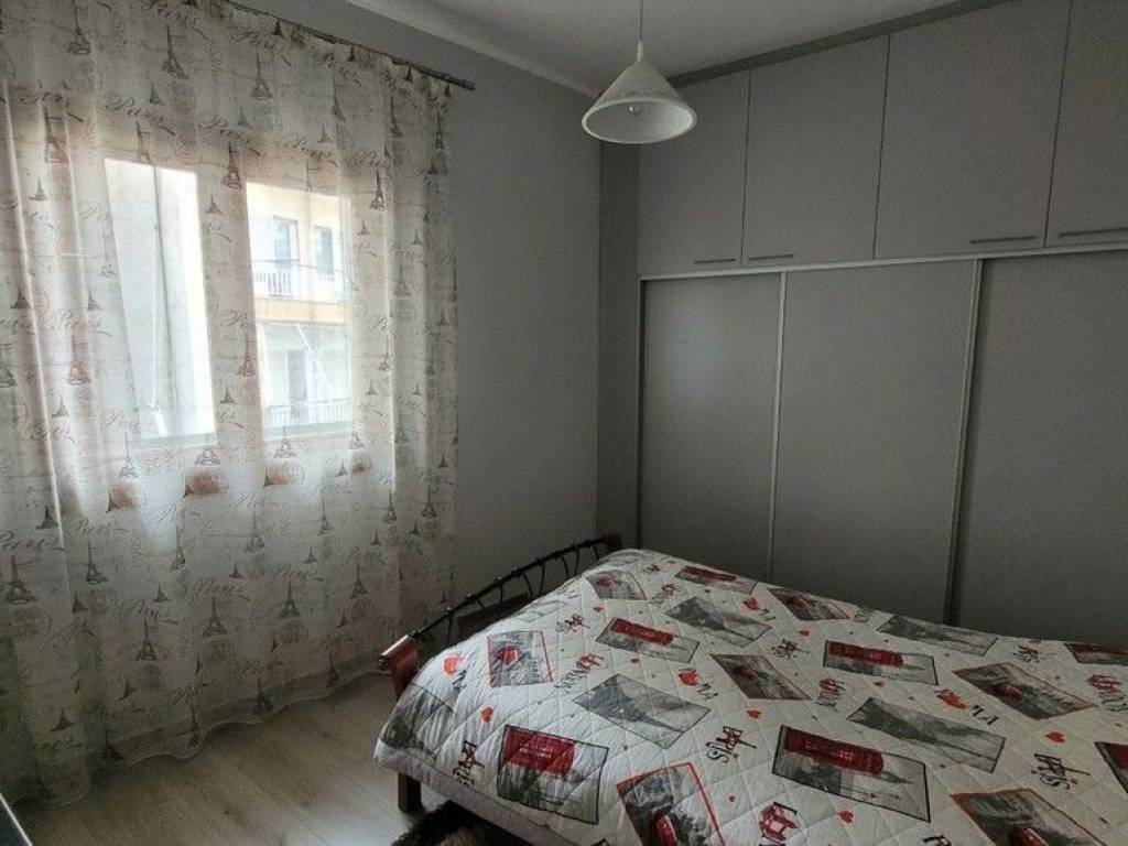 Apartment - Grekodom 65849|1060043