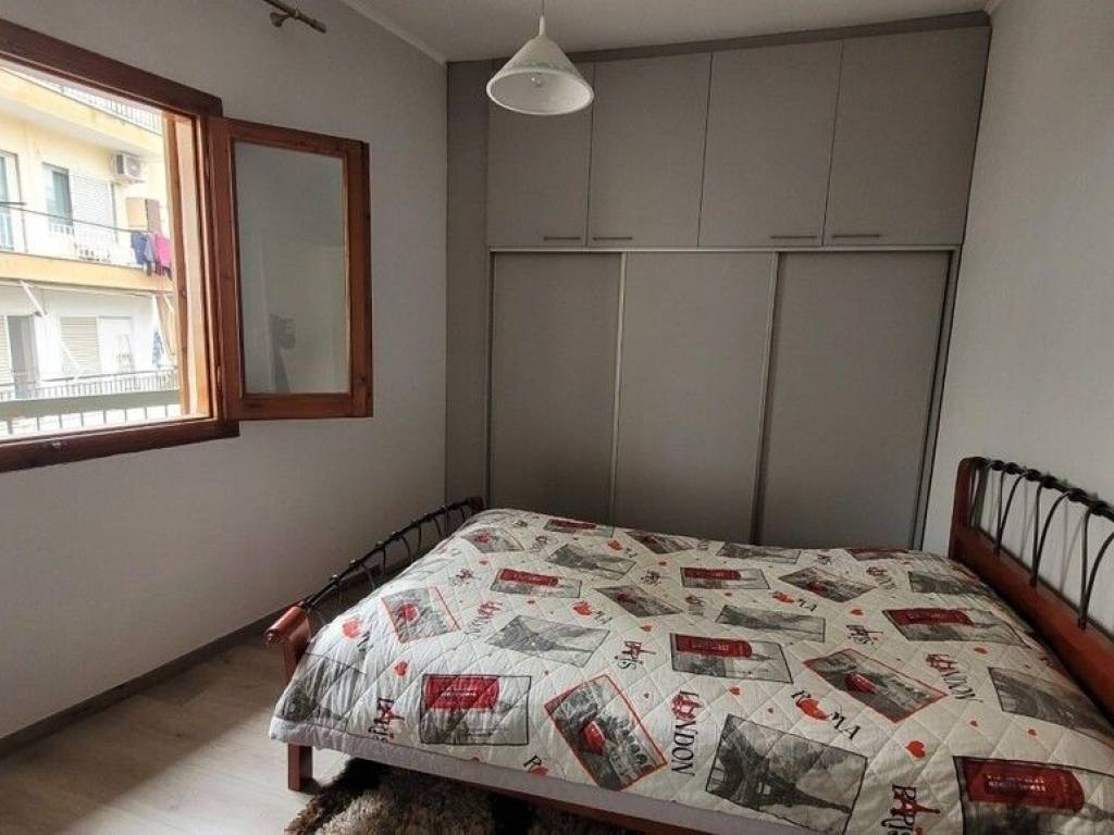 Apartment - Grekodom 65849|1060045