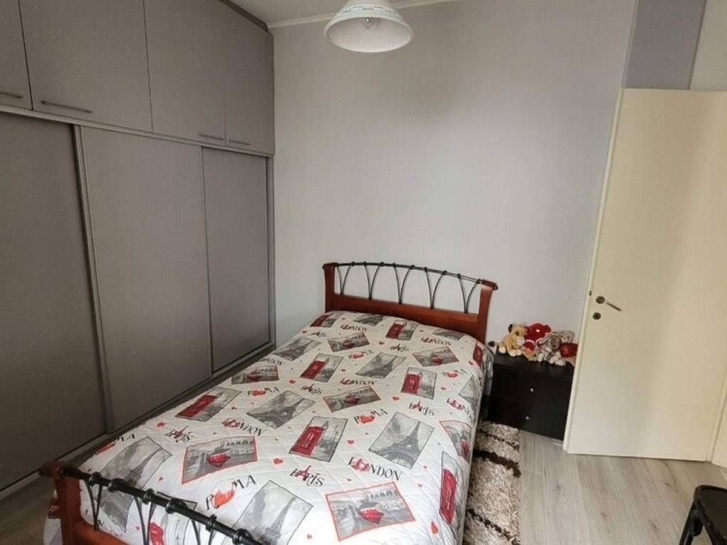 Apartment - Grekodom 65849|1060046